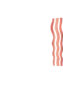 Weingut Resch vlg. Longus Logo